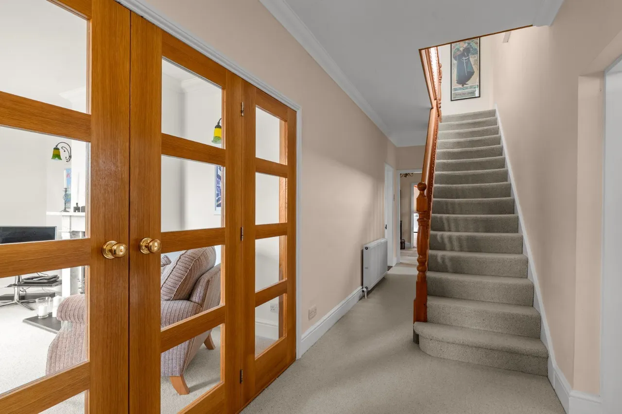 Manor Road, West Bergholt, CO6, photo 6