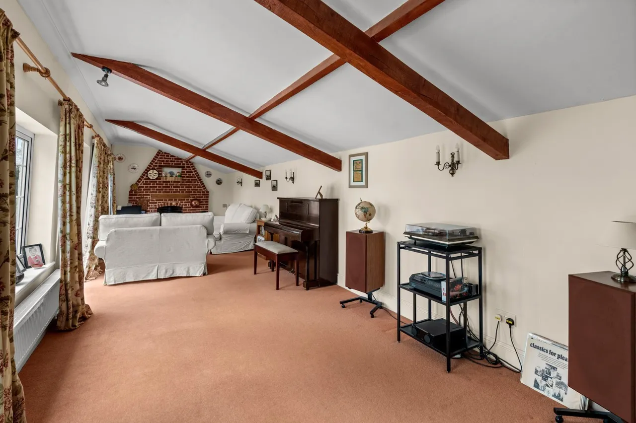 Manor Road, West Bergholt, CO6, photo 18