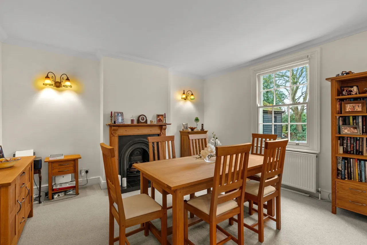 Manor Road, West Bergholt, CO6, photo 8