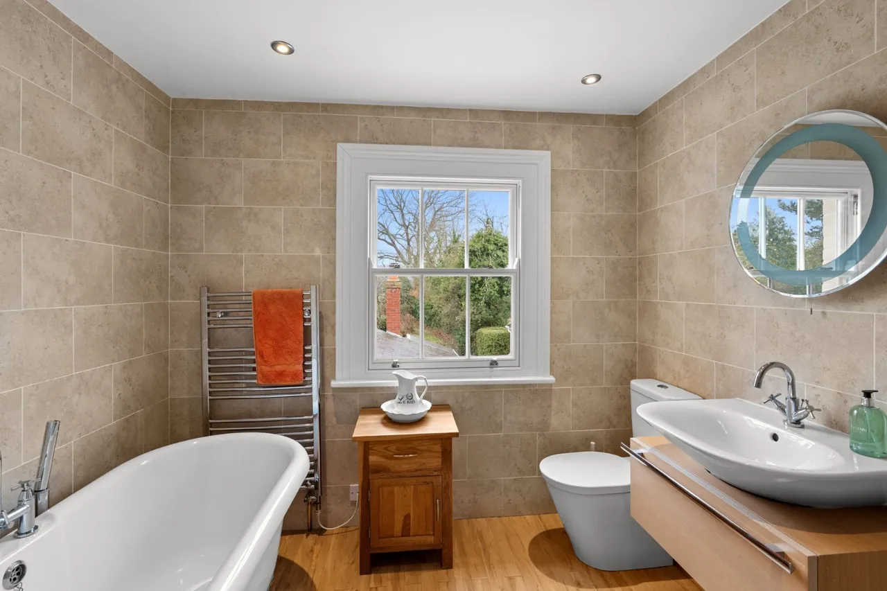 Manor Road, West Bergholt, CO6, photo 26