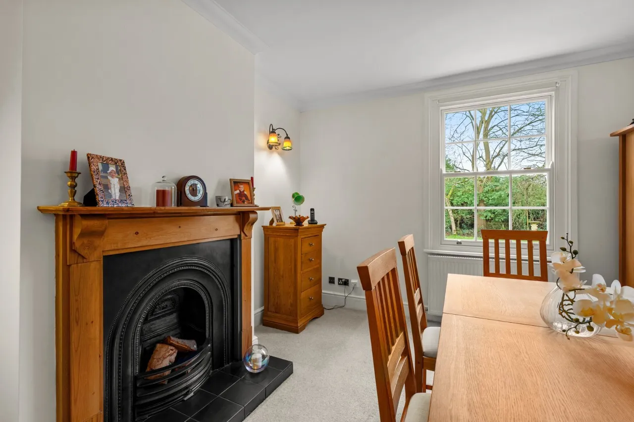Manor Road, West Bergholt, CO6, photo 9
