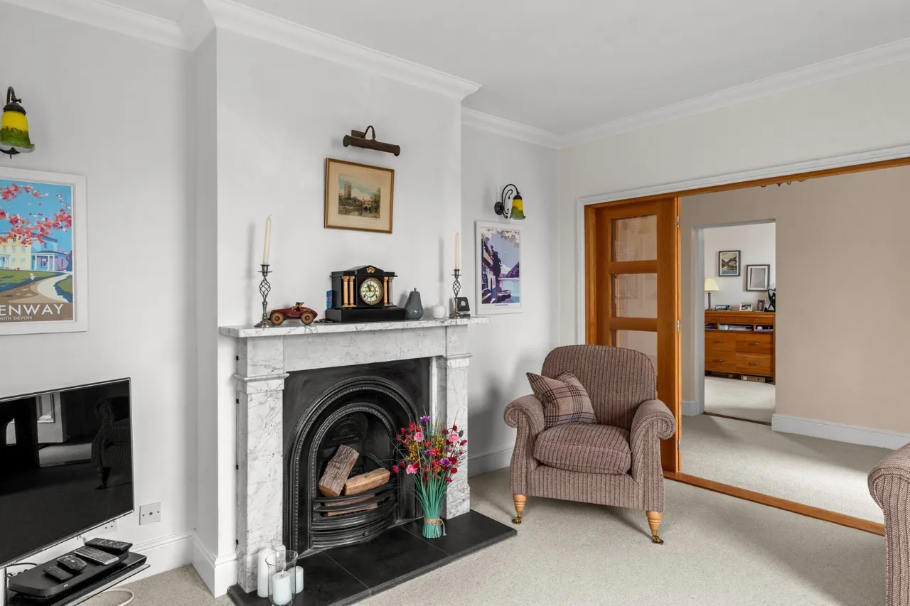 Manor Road, West Bergholt, CO6, photo 7