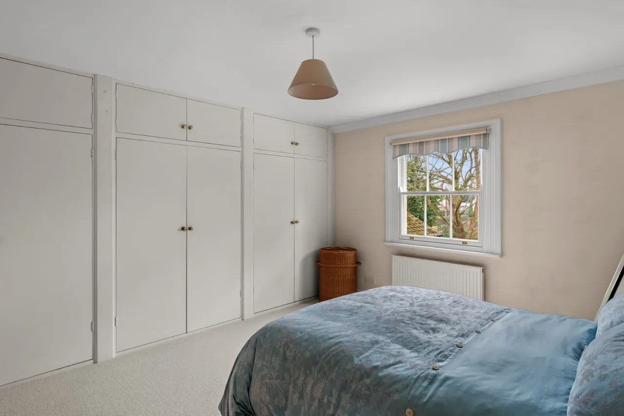 Manor Road, West Bergholt, CO6, photo 24