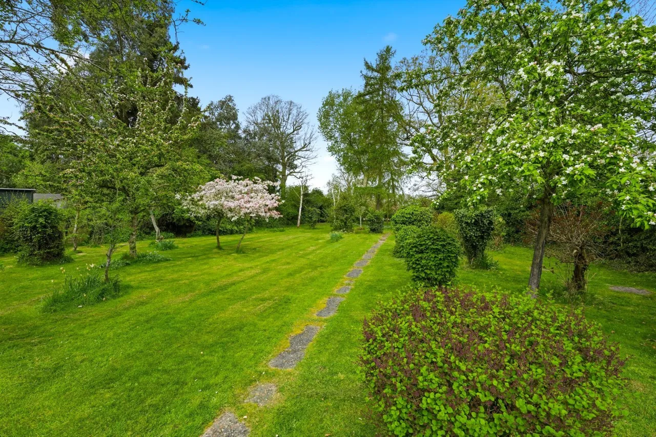 Manor Road, West Bergholt, CO6, photo 30