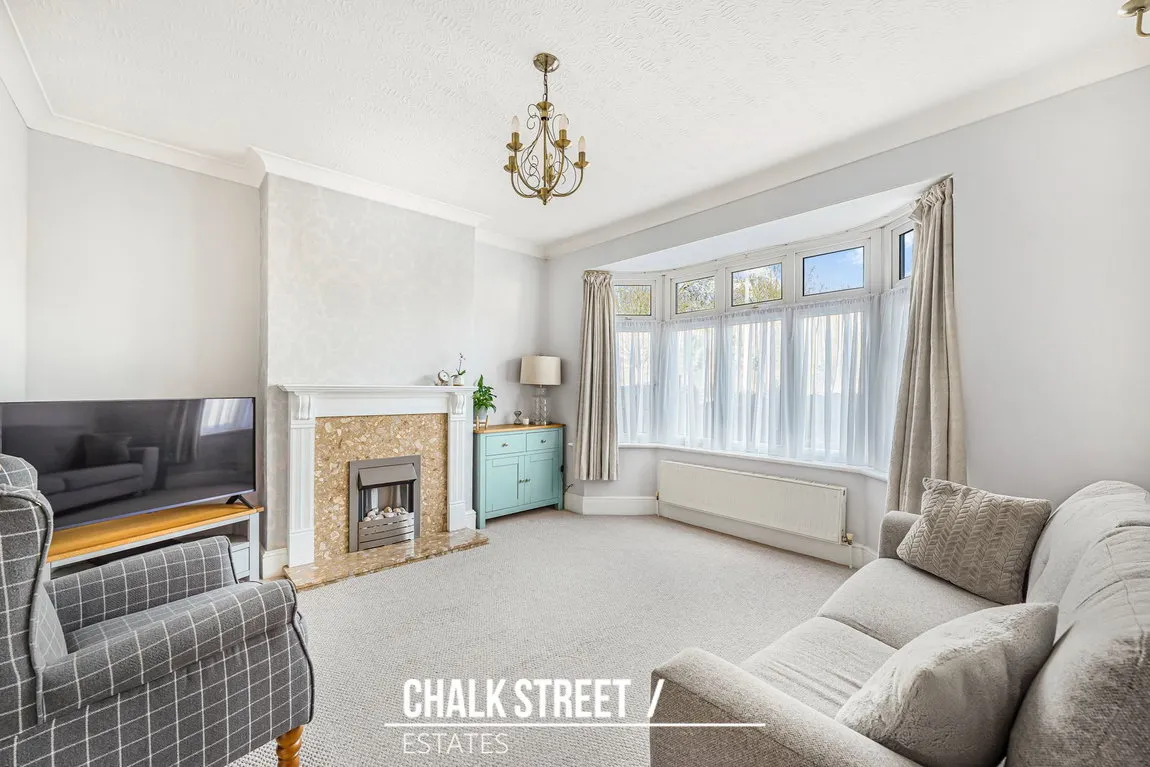 Slewins Lane, Hornchurch, RM11, photo 12