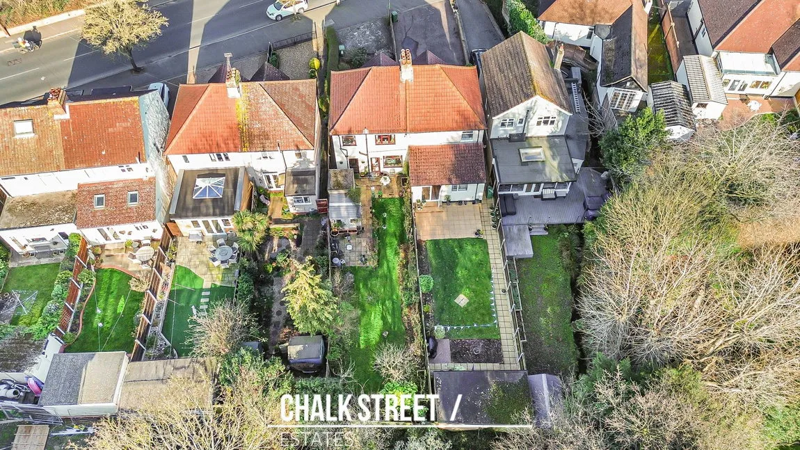 Slewins Lane, Hornchurch, RM11, photo 27