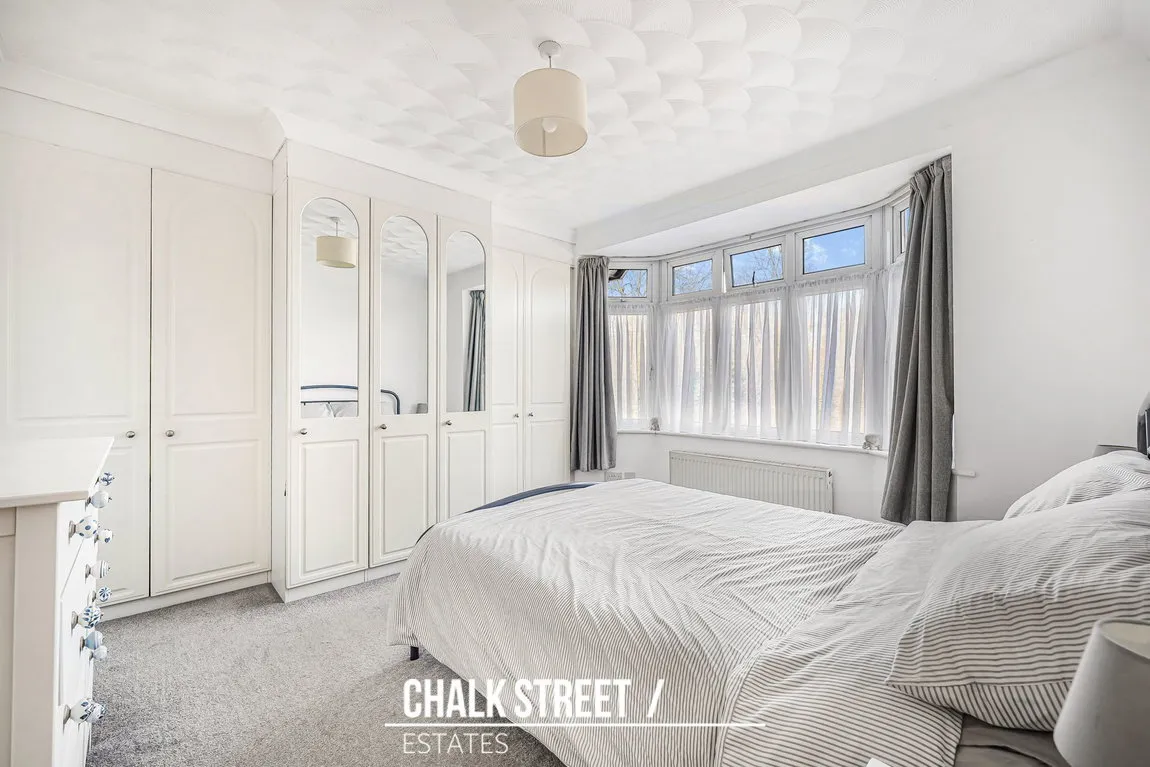 Slewins Lane, Hornchurch, RM11, photo 15