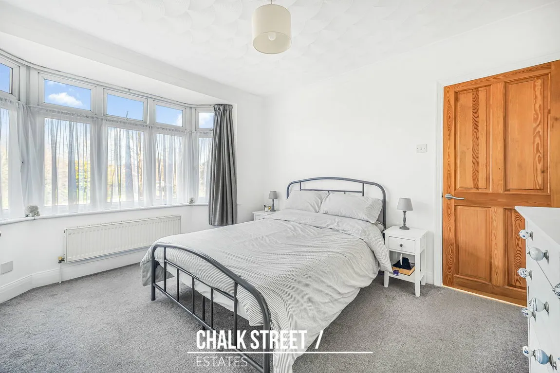 Slewins Lane, Hornchurch, RM11, photo 17