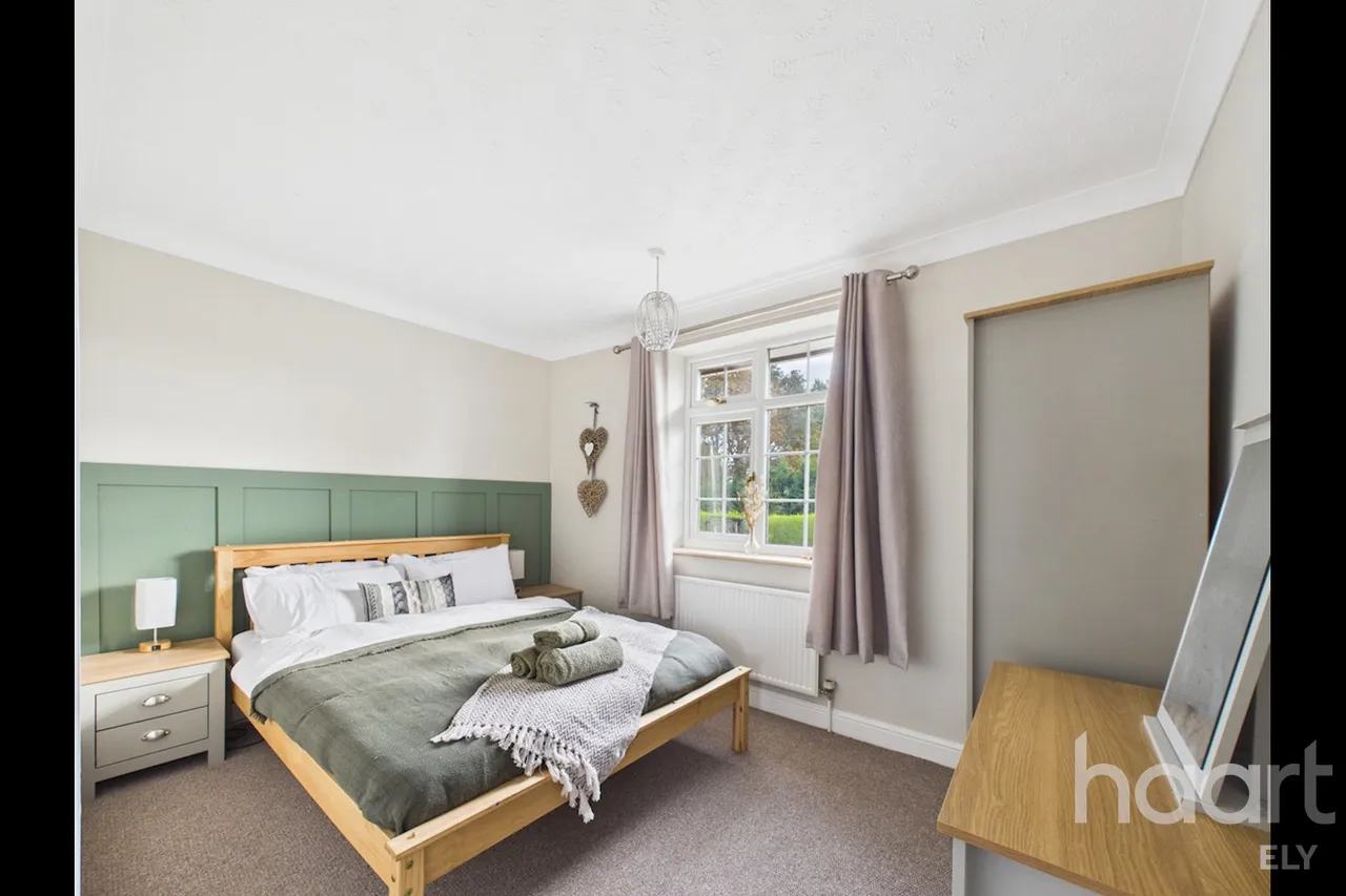 Mildenhall Road, Littleport, CB7, photo 12