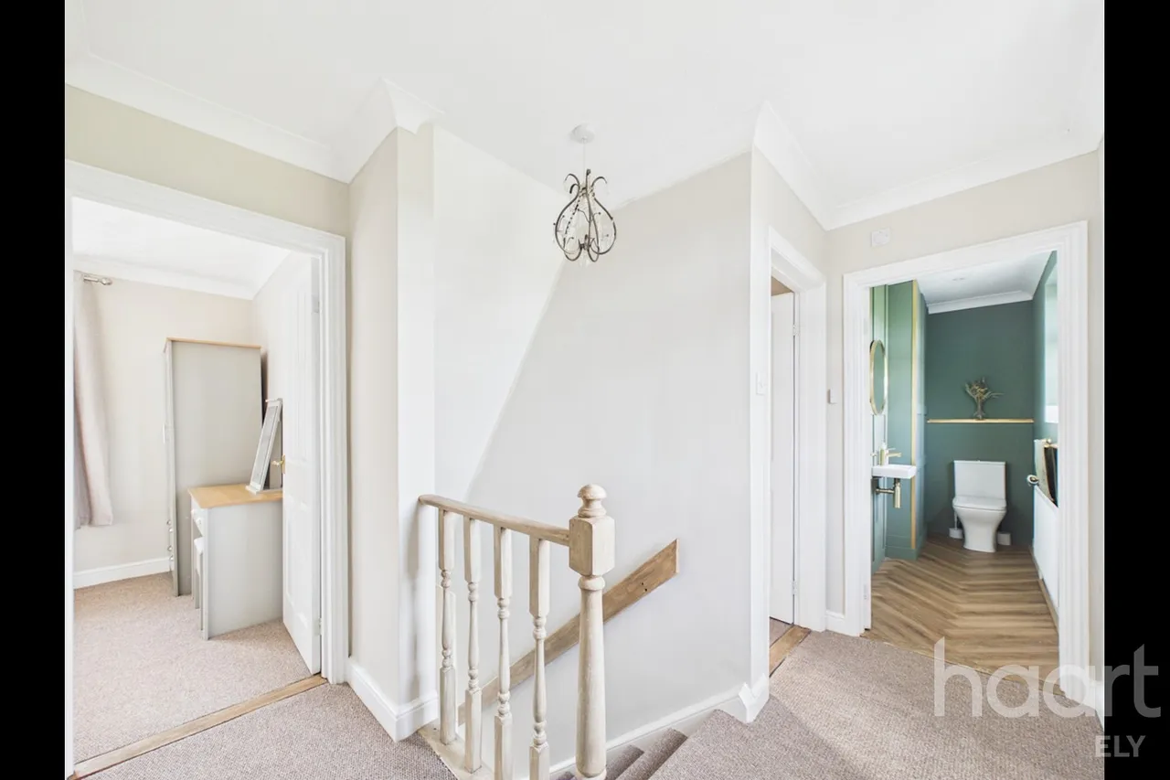 Mildenhall Road, Littleport, CB7, photo 9