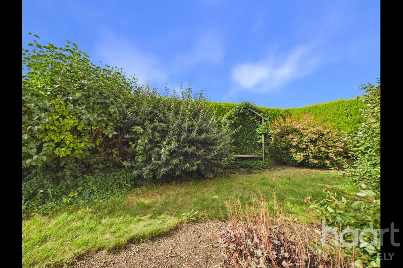 Mildenhall Road, Littleport, CB7, photo 17