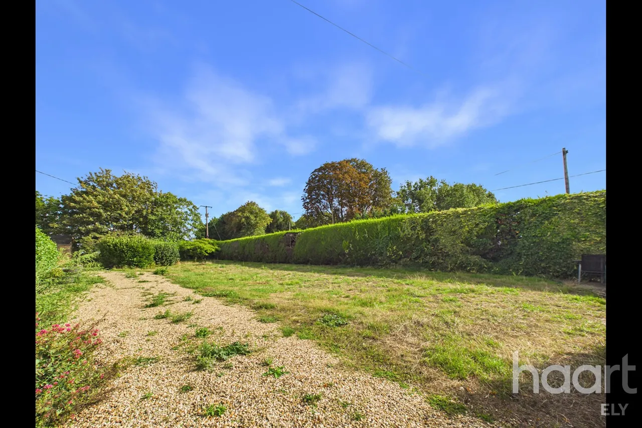 Mildenhall Road, Littleport, CB7, photo 16