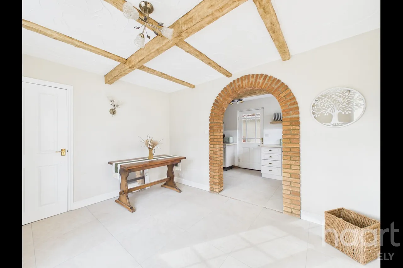 Mildenhall Road, Littleport, CB7, photo 6