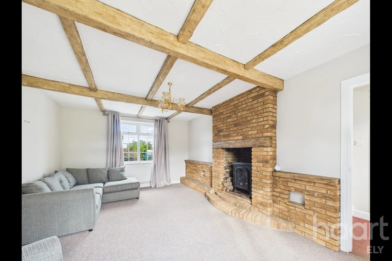 Mildenhall Road, Littleport, CB7, photo 7