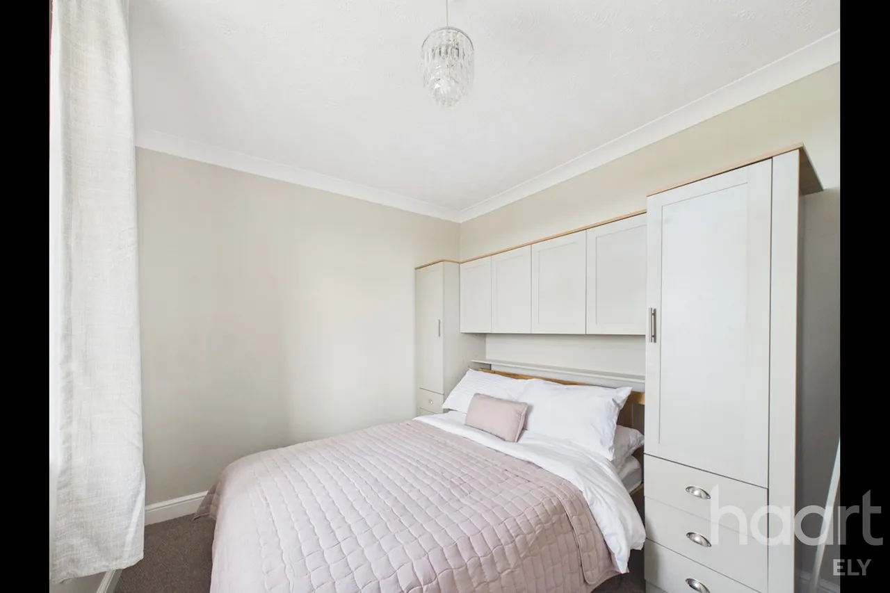 Mildenhall Road, Littleport, CB7, photo 13
