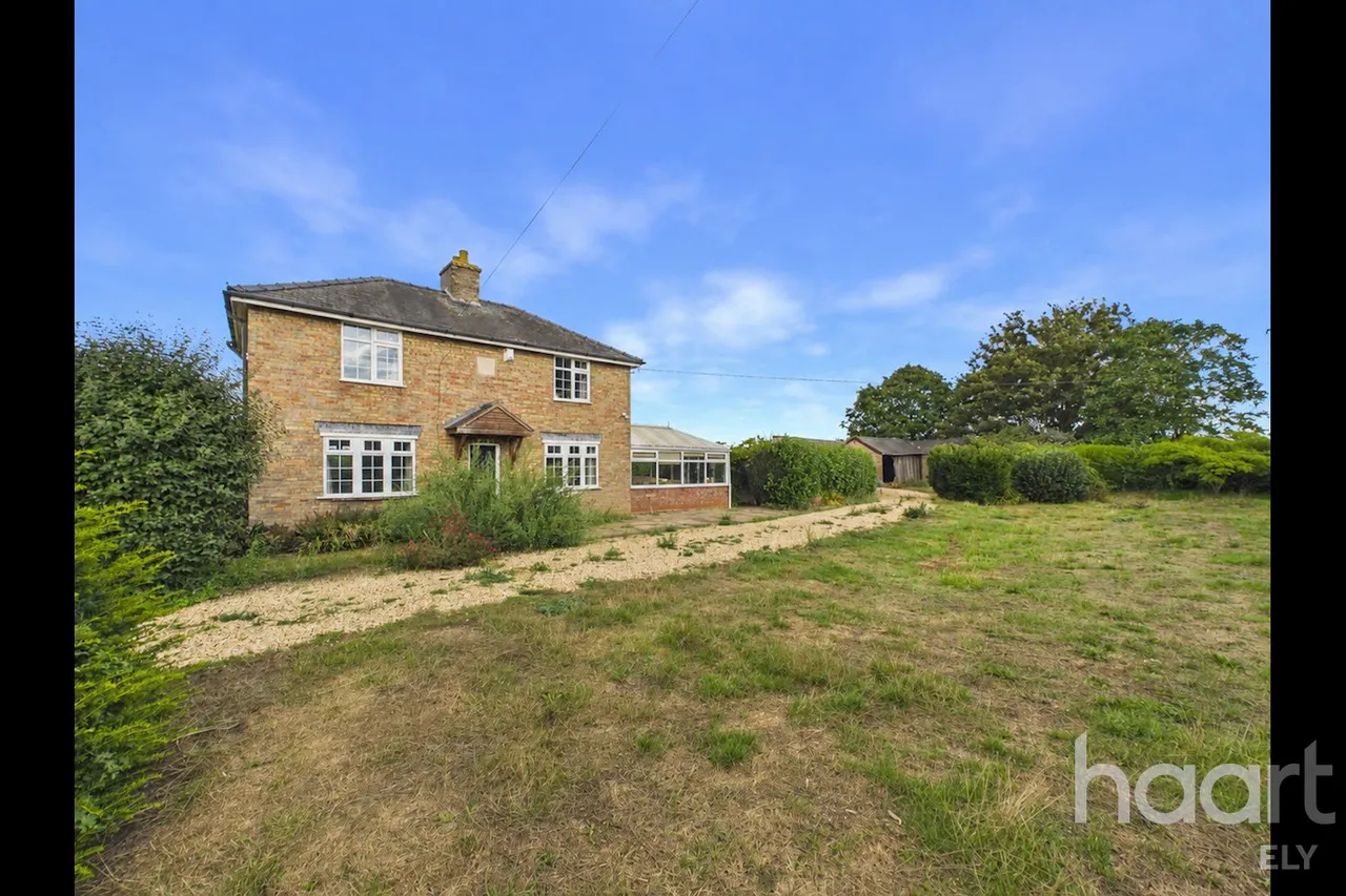Mildenhall Road, Littleport, CB7, photo 20