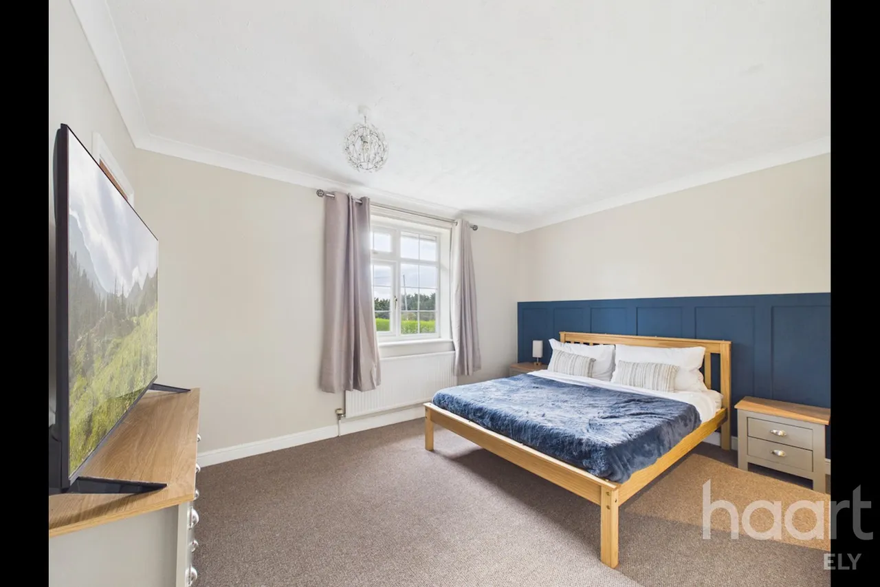 Mildenhall Road, Littleport, CB7, photo 10