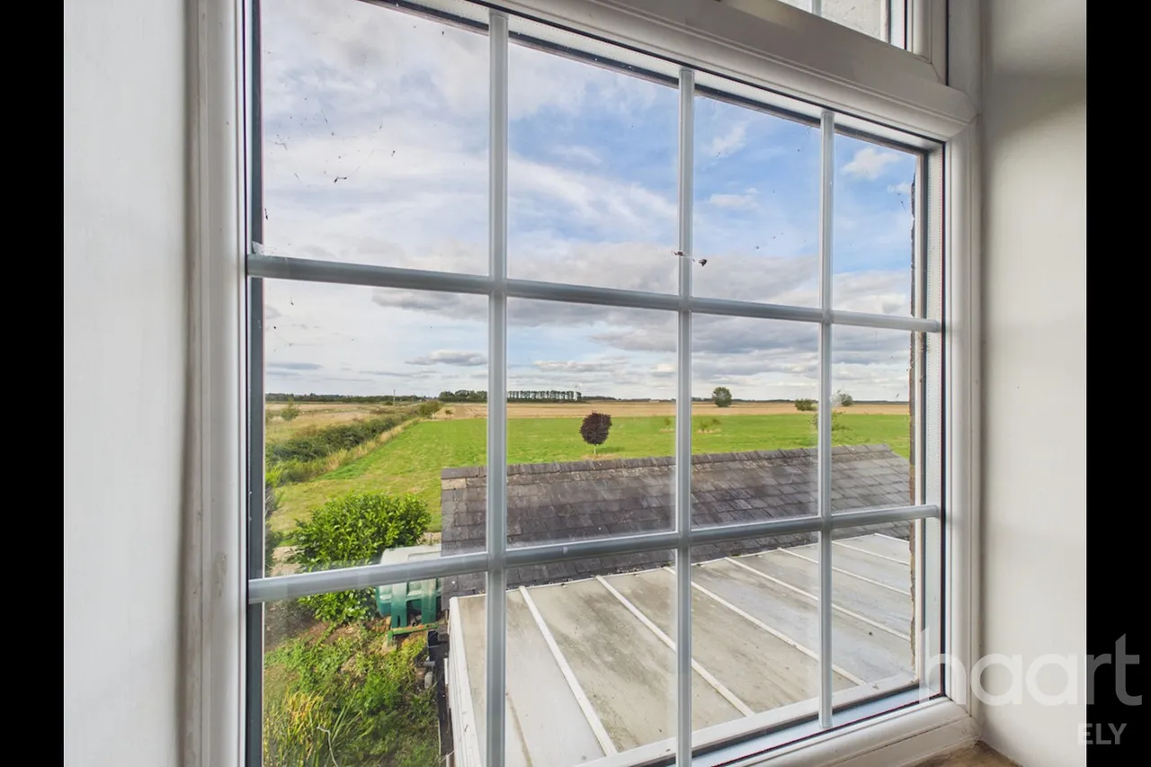 Mildenhall Road, Littleport, CB7, photo 15