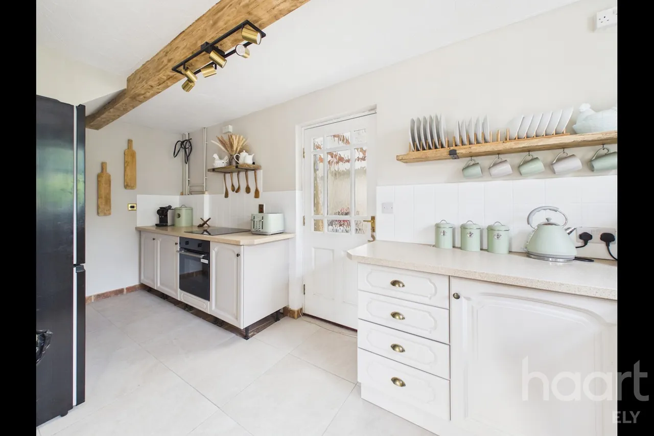 Mildenhall Road, Littleport, CB7, photo 3