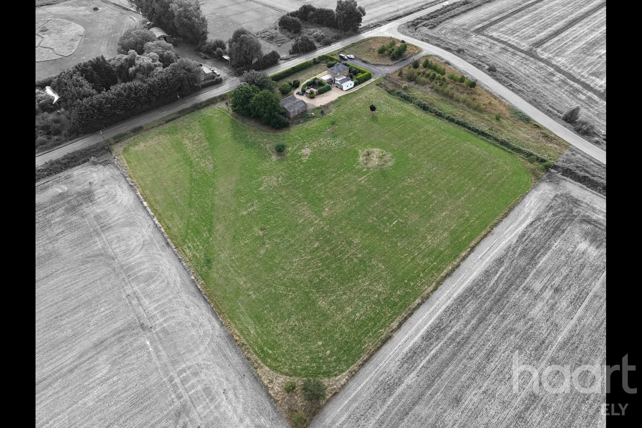 Mildenhall Road, Littleport, CB7, photo 2