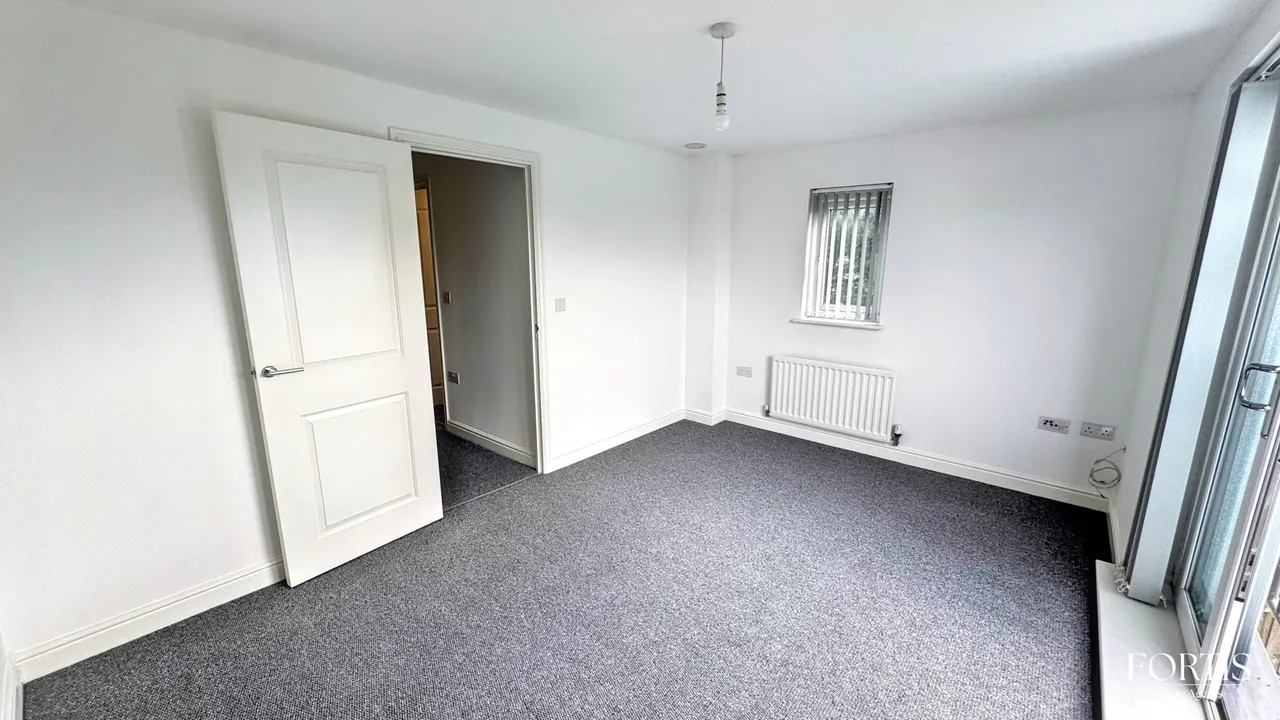Ariel Reach, Newport, NP20, photo 7