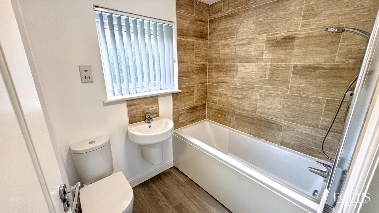 Ariel Reach, Newport, NP20, photo 9