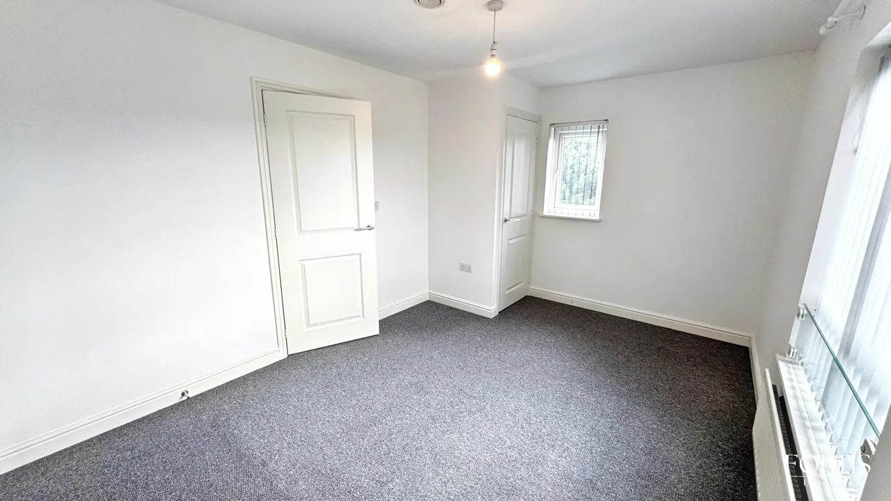 Ariel Reach, Newport, NP20, photo 10