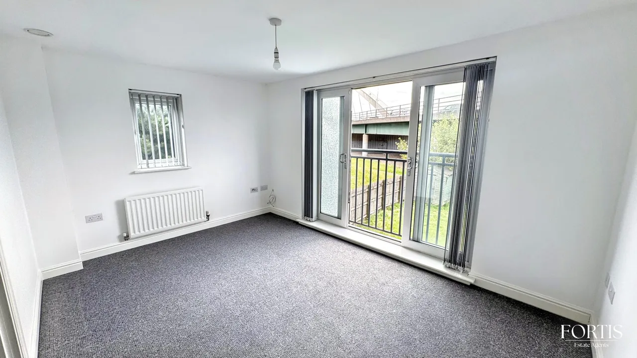Ariel Reach, Newport, NP20, photo 6