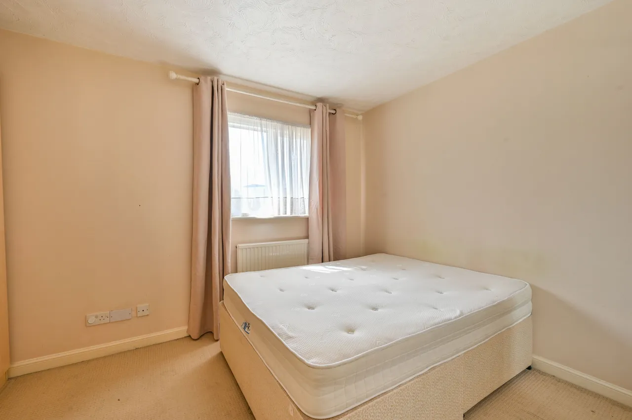 London, E16, photo 4