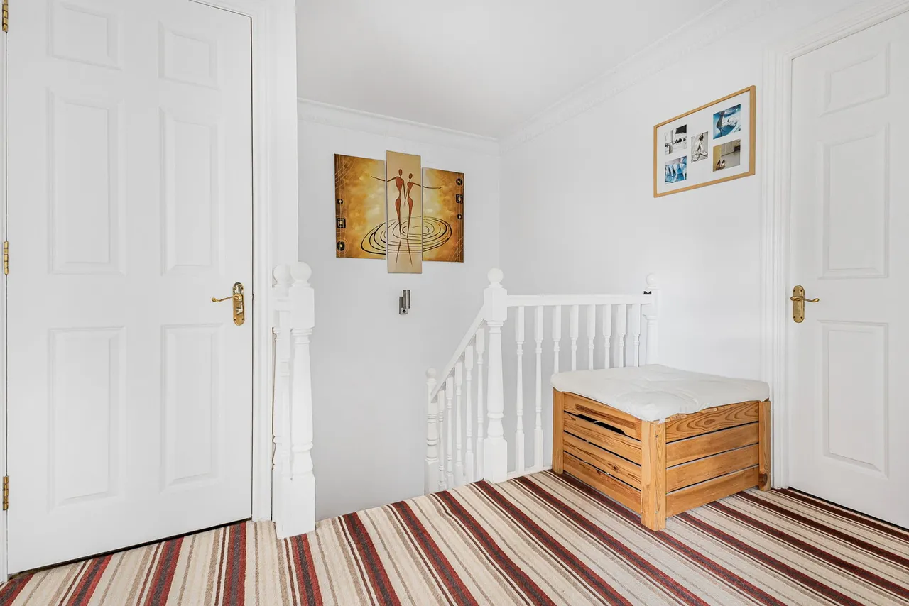 Greensleeves Way, West Malling, ME19, photo 19