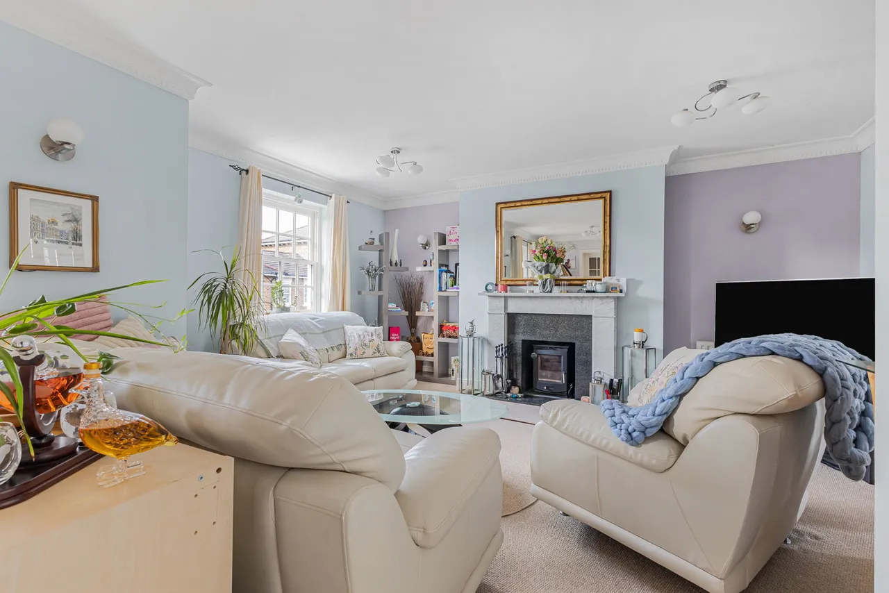 Greensleeves Way, West Malling, ME19, photo 11