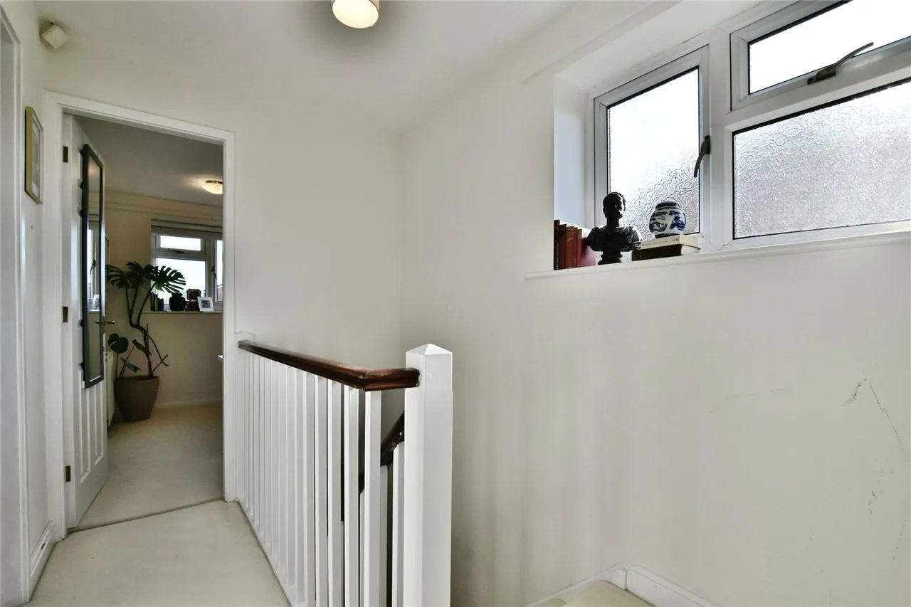 Turnberry Drive, Wilmslow, Cheshire, SK9, photo 19
