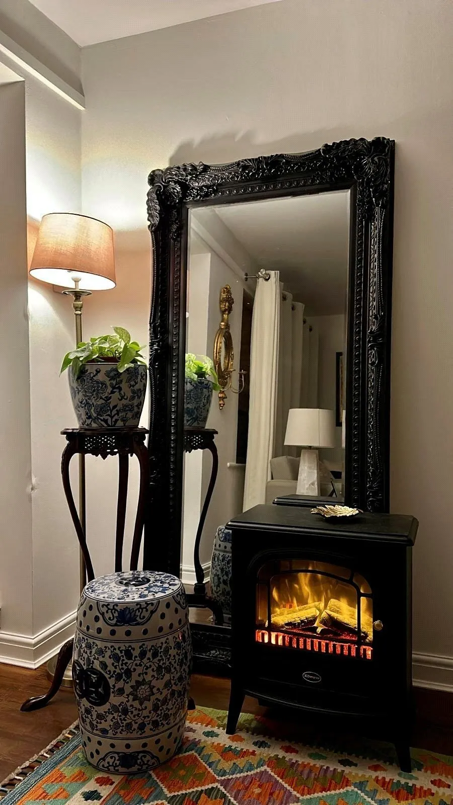 Turnberry Drive, Wilmslow, Cheshire, SK9, photo 16