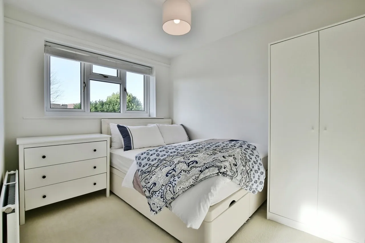 Turnberry Drive, Wilmslow, Cheshire, SK9, photo 10