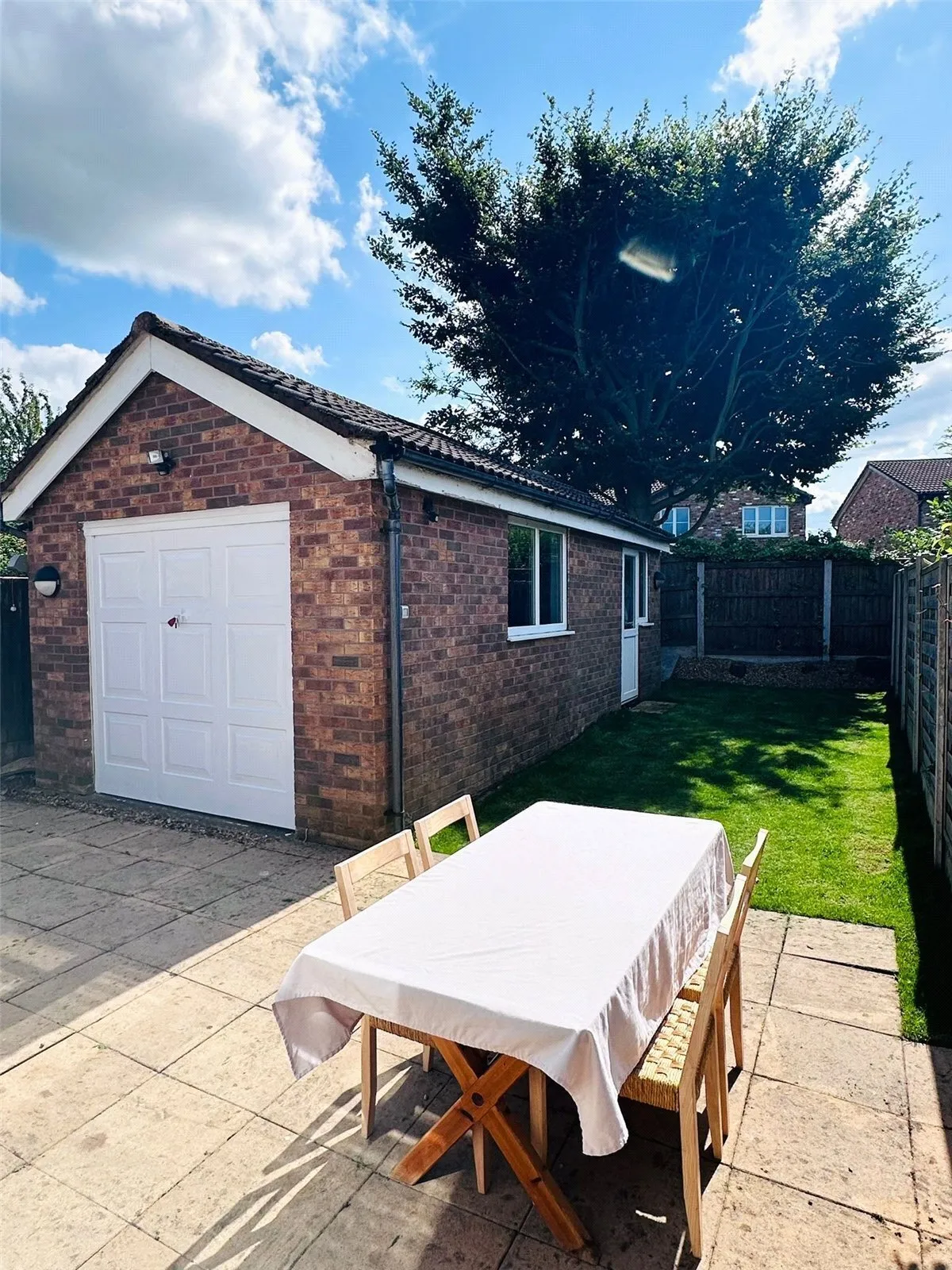 Turnberry Drive, Wilmslow, Cheshire, SK9, photo 12