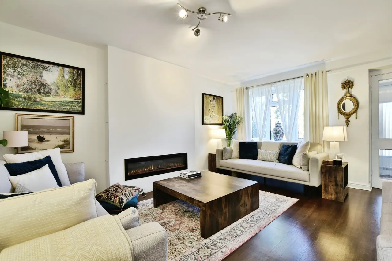 Turnberry Drive, Wilmslow, Cheshire, SK9, photo 15