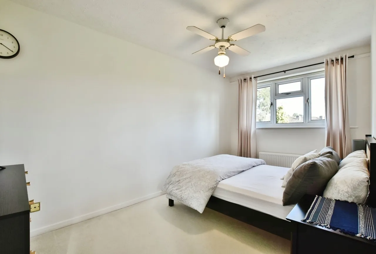 Turnberry Drive, Wilmslow, Cheshire, SK9, photo 17