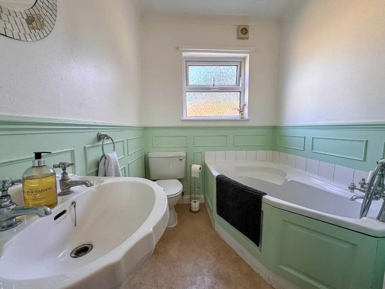 Welton Road, Plumstead, London, SE18 2JE, photo 9