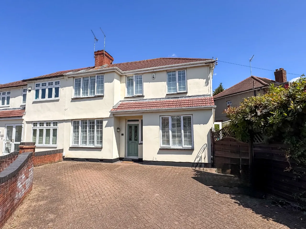 Welton Road, Plumstead, London, SE18 2JE, photo 12