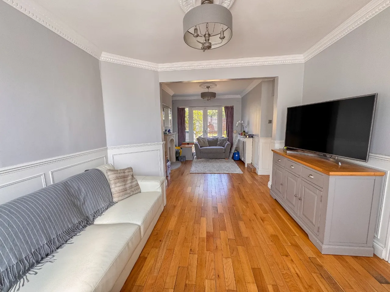 Welton Road, Plumstead, London, SE18 2JE, photo 4