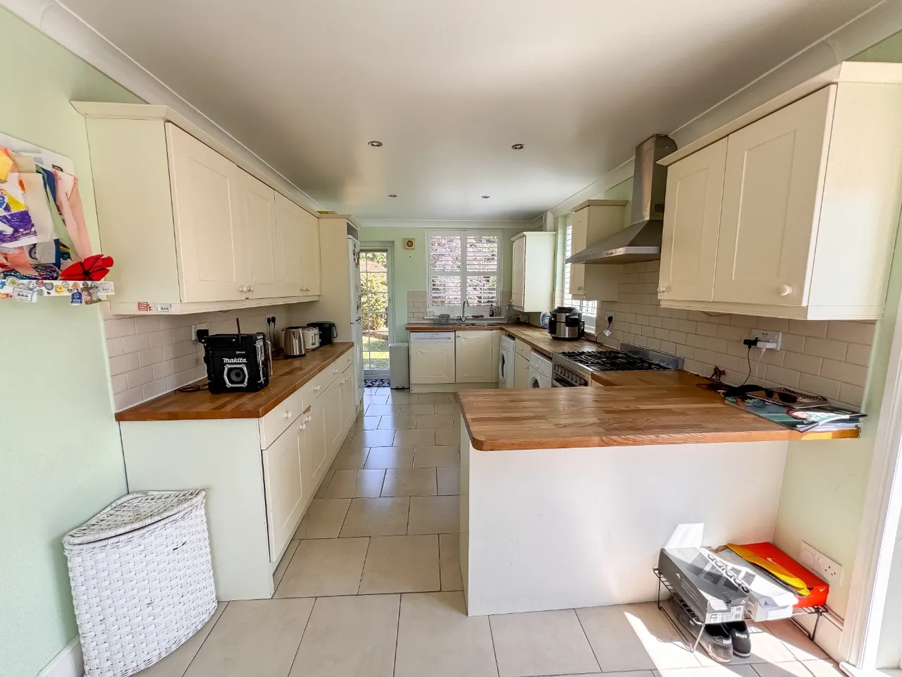 Welton Road, Plumstead, London, SE18 2JE, photo 6