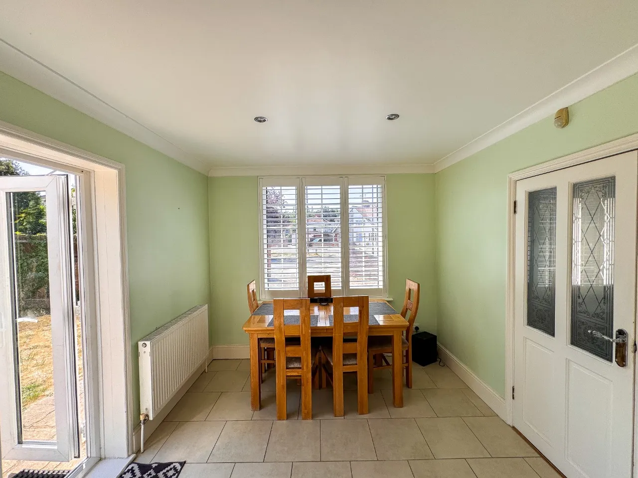 Welton Road, Plumstead, London, SE18 2JE, photo 8