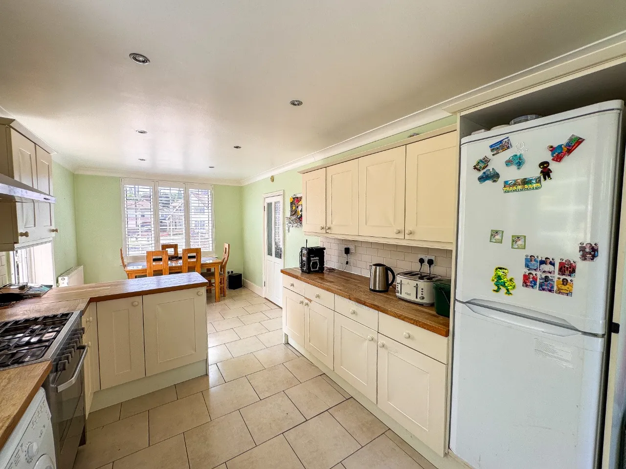 Welton Road, Plumstead, London, SE18 2JE, photo 5