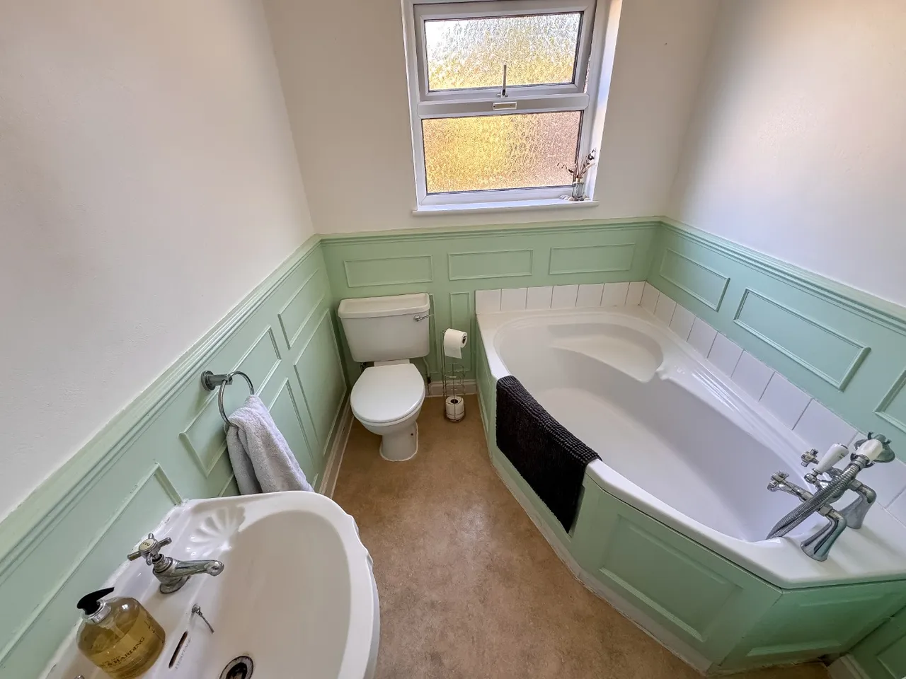 Welton Road, Plumstead, London, SE18 2JE, photo 10