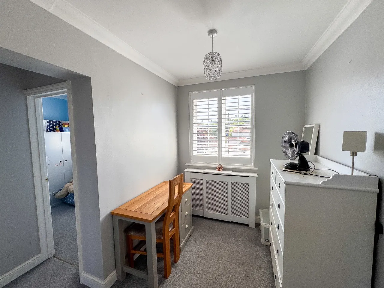 Welton Road, Plumstead, London, SE18 2JE, photo 11