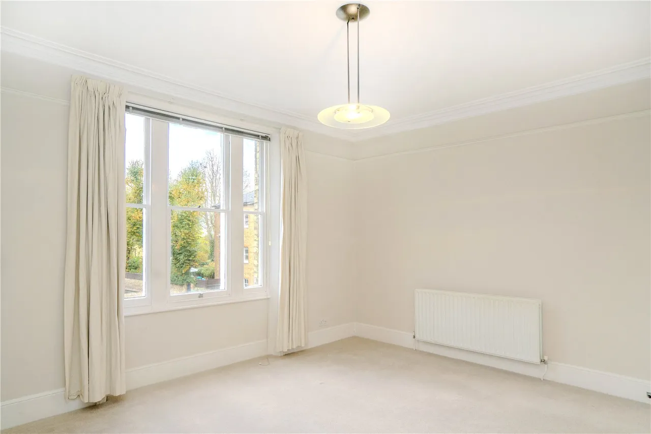 Church Road, Richmond, TW10, photo 3