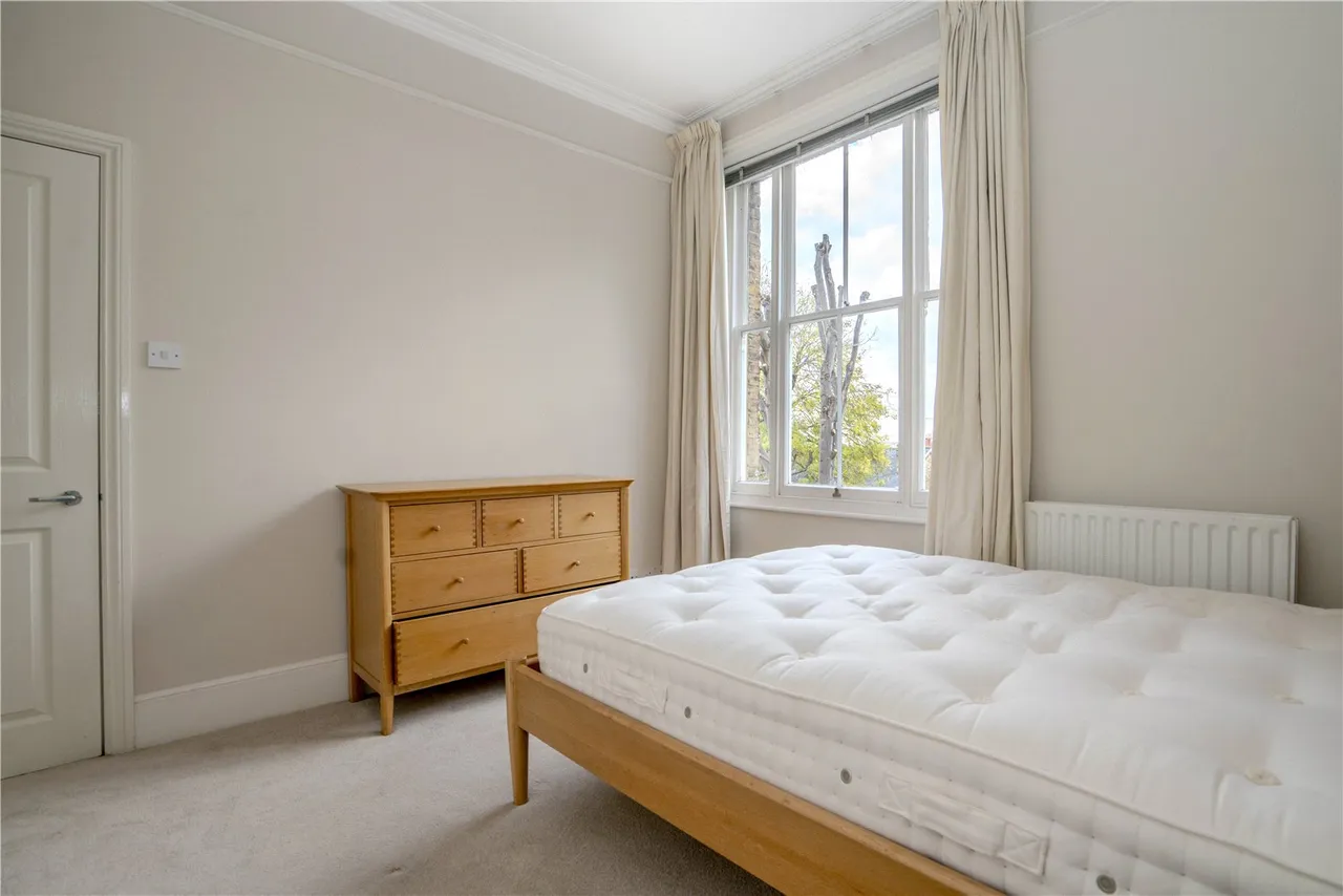 Church Road, Richmond, TW10, photo 6