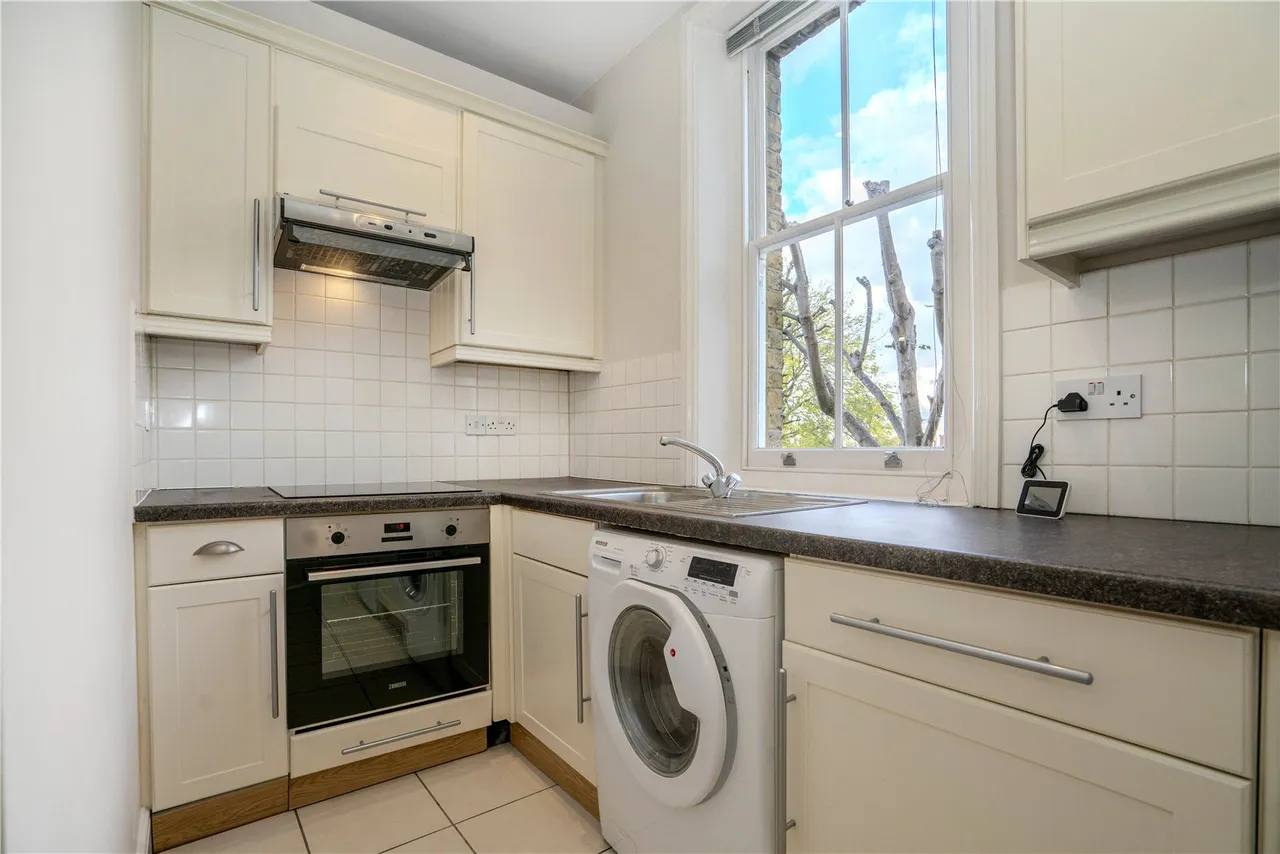 Church Road, Richmond, TW10, photo 4