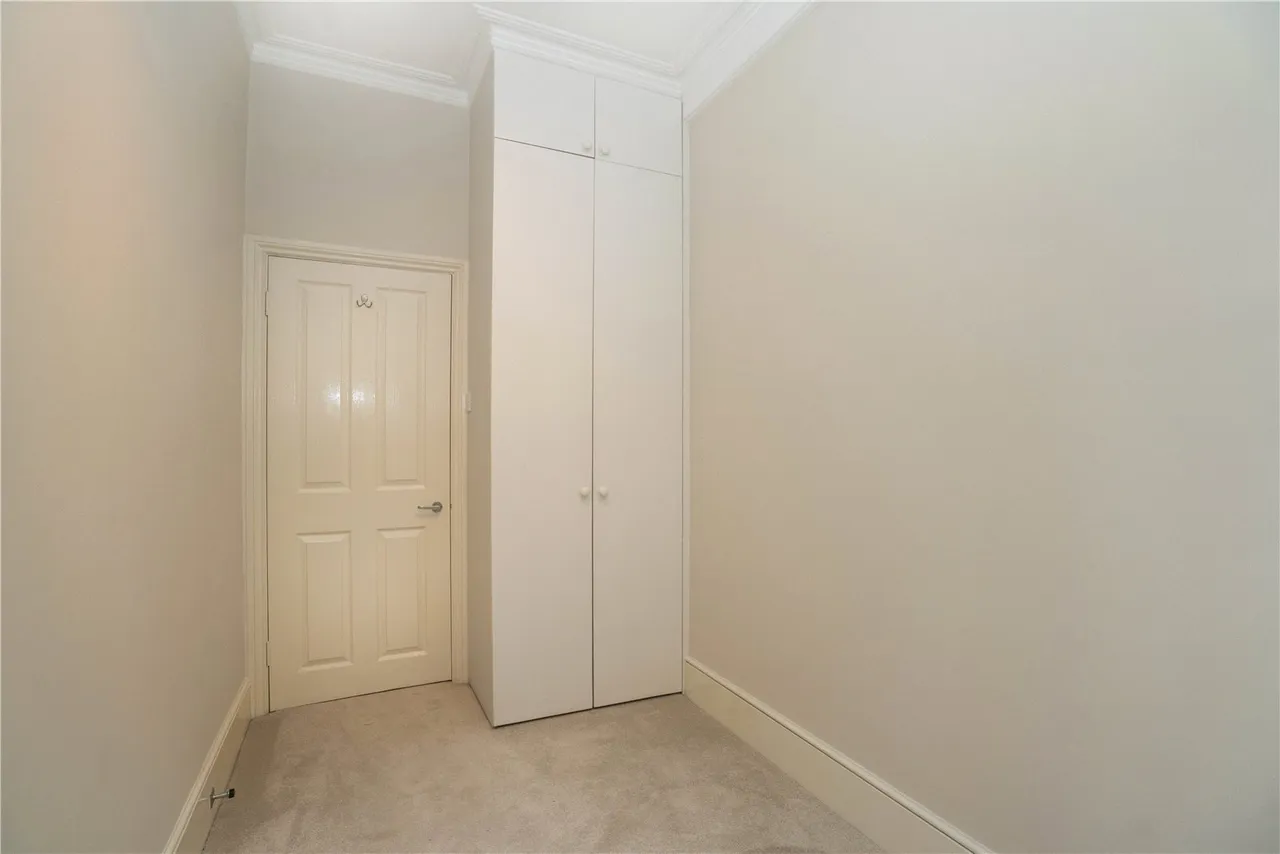 Church Road, Richmond, TW10, photo 8