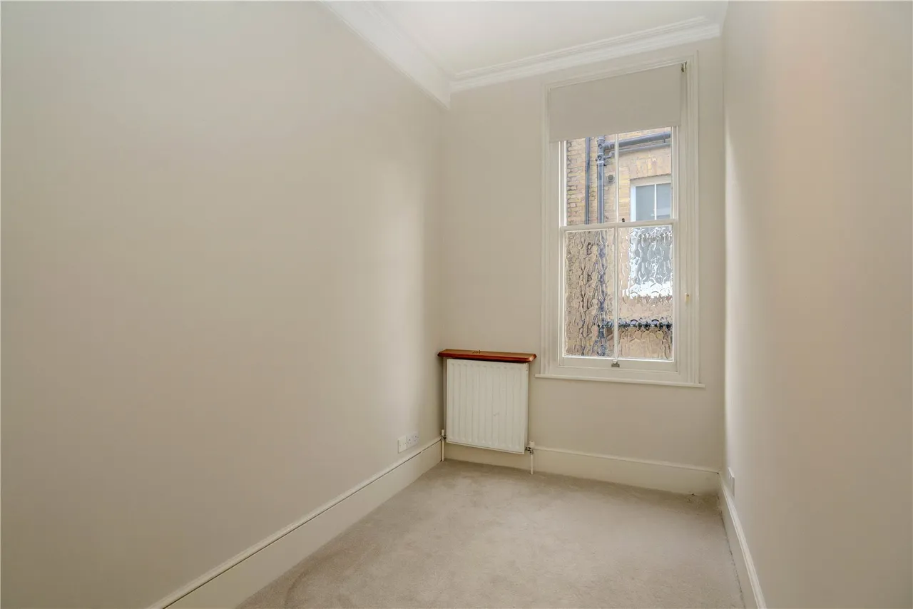 Church Road, Richmond, TW10, photo 7